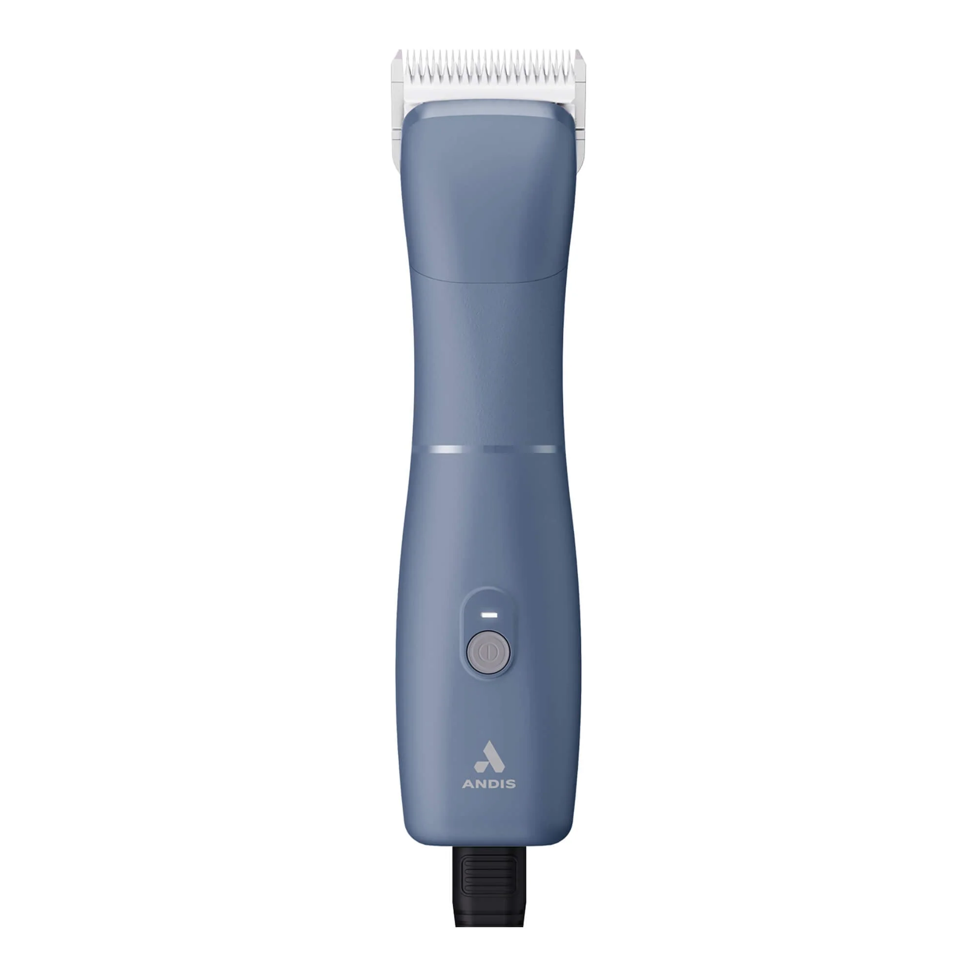 Andis eMERGE Cord/Cordless Clipper - Buy Pet Shop
