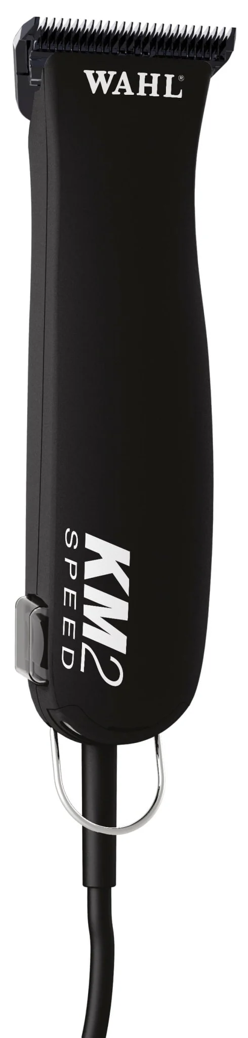 Wahl KM2 Speed Clipper - Buy Pet Shop