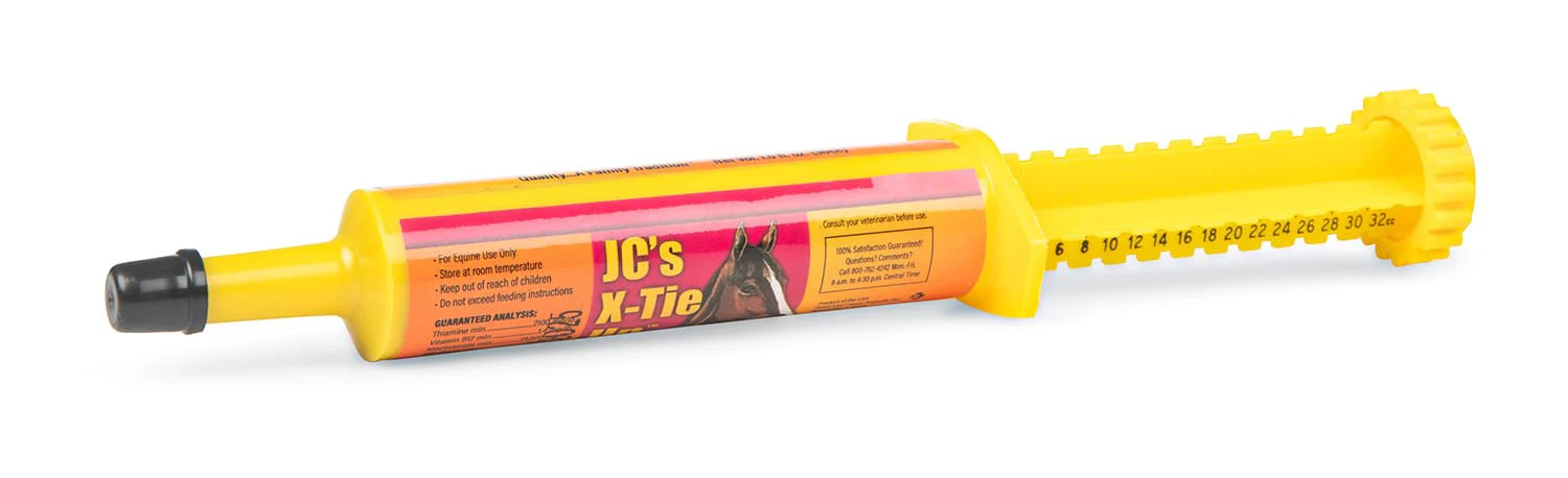 JC's X-TIE Up - Buy Pet Shop