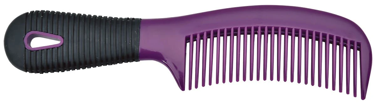 Mane & Tail Comb - Buy Pet Shop