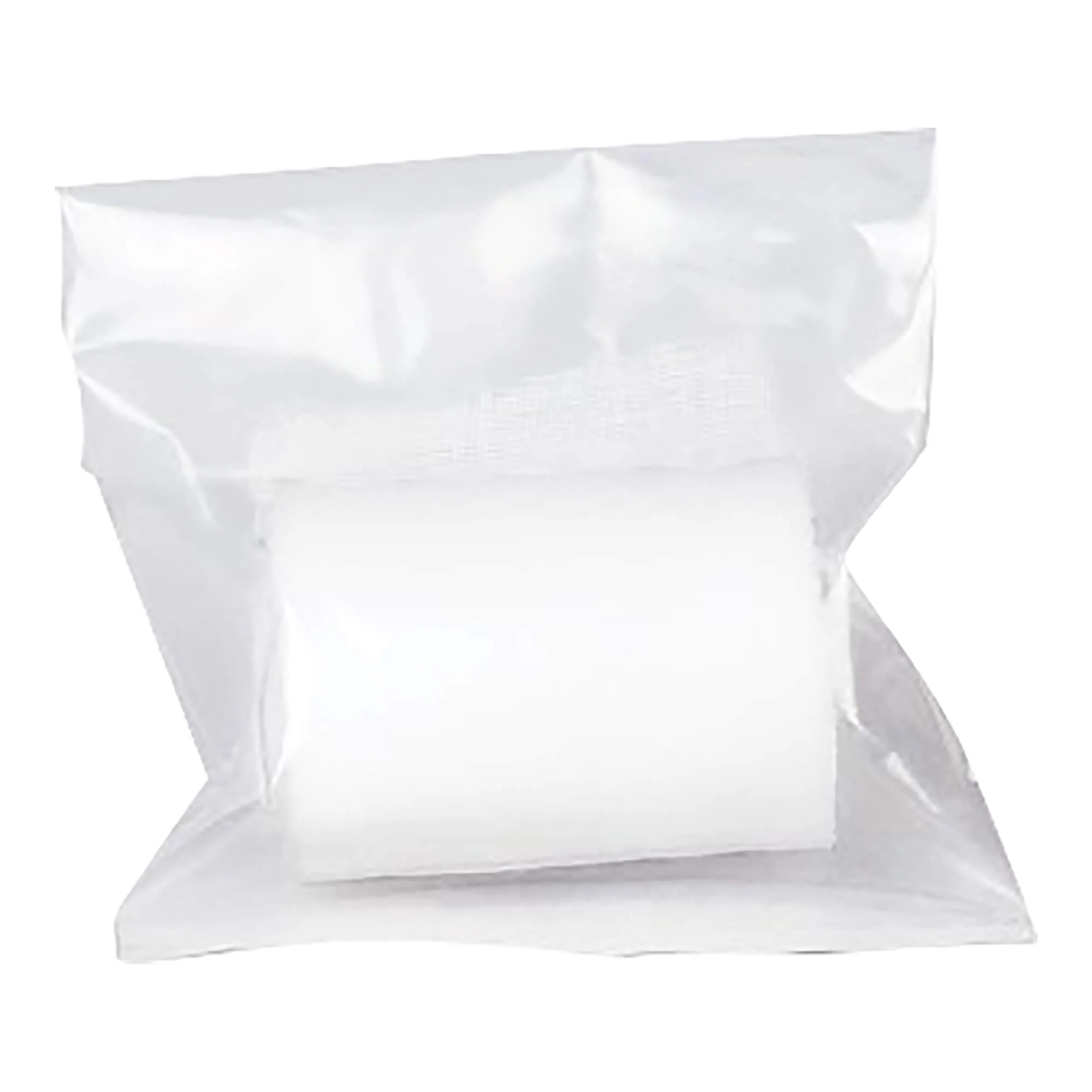 Gauze, 10 Yards - Buy Pet Shop