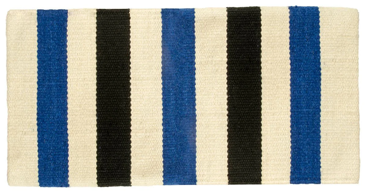 Casa Zia Saddle Blanket - Buy Pet Shop