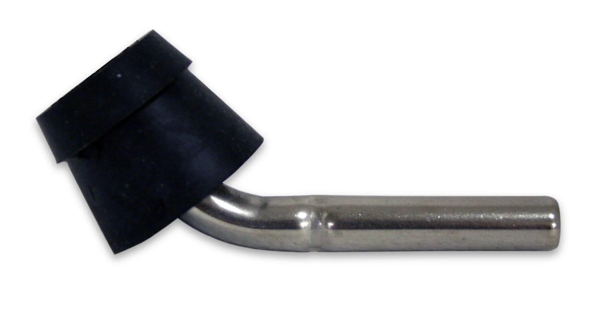 Lixit Replacement Pet Waterer Tube and Stopper, Medium - Buy Pet Shop