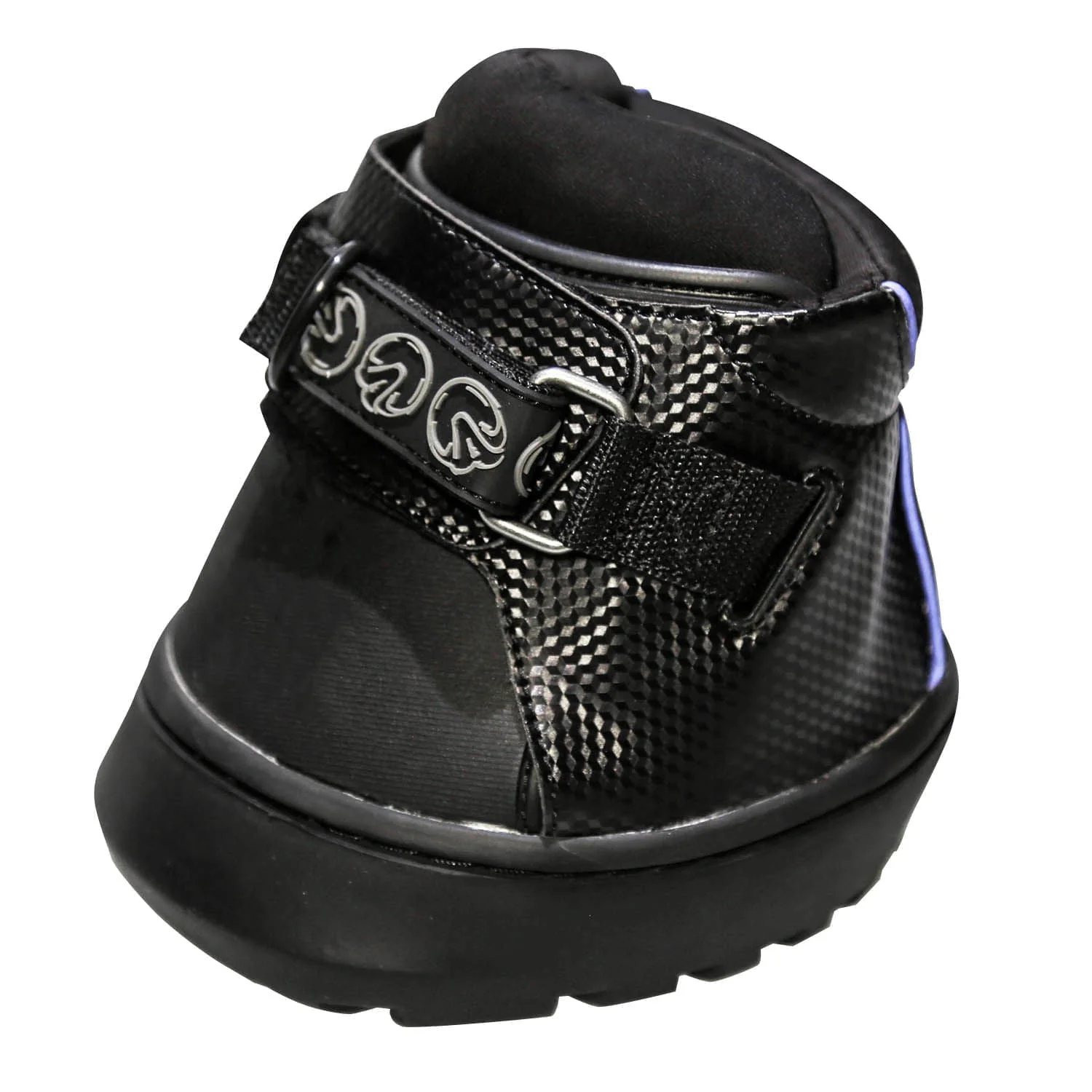 EasyCare Easyboot Sneaker, Narrow, Black - Buy Pet Shop