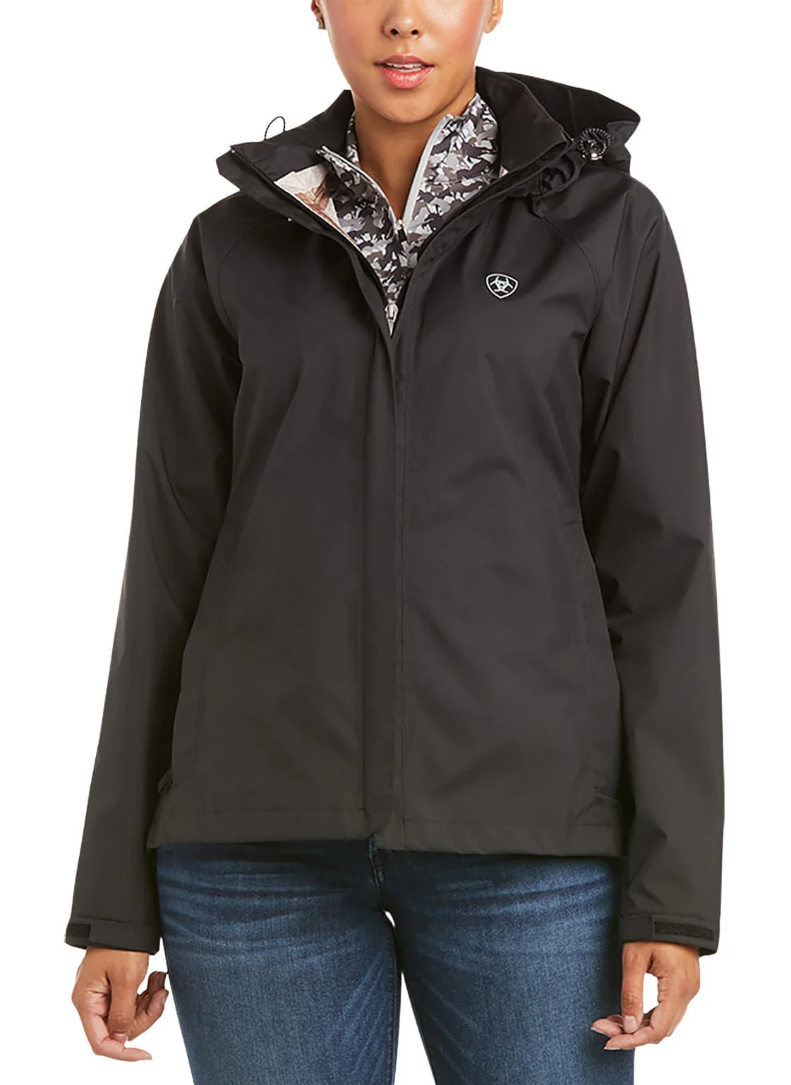Women's Packable H20 Jacket - Buy Pet Shop