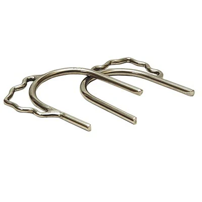 Barrel Winder Spurs - Buy Pet Shop