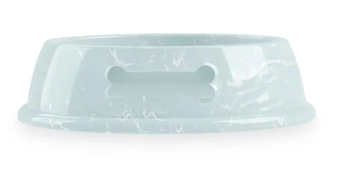 Whiskers Pet Bowl - Buy Pet Shop