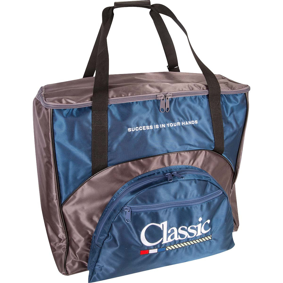Classic Professional Rope Bag - Buy Pet Shop