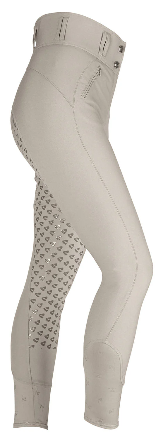 Aubrion Lexington Breeches - Buy Pet Shop