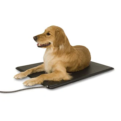 Lectro-Kennel Heated Pads (& Accessories) - Buy Pet Shop