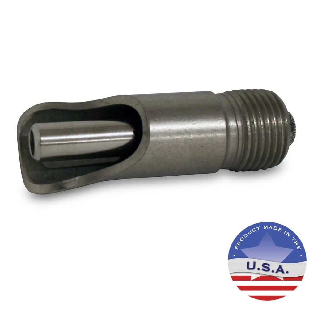 Lixit Pig Water Nipple L-80,  1 Nipple - Buy Pet Shop