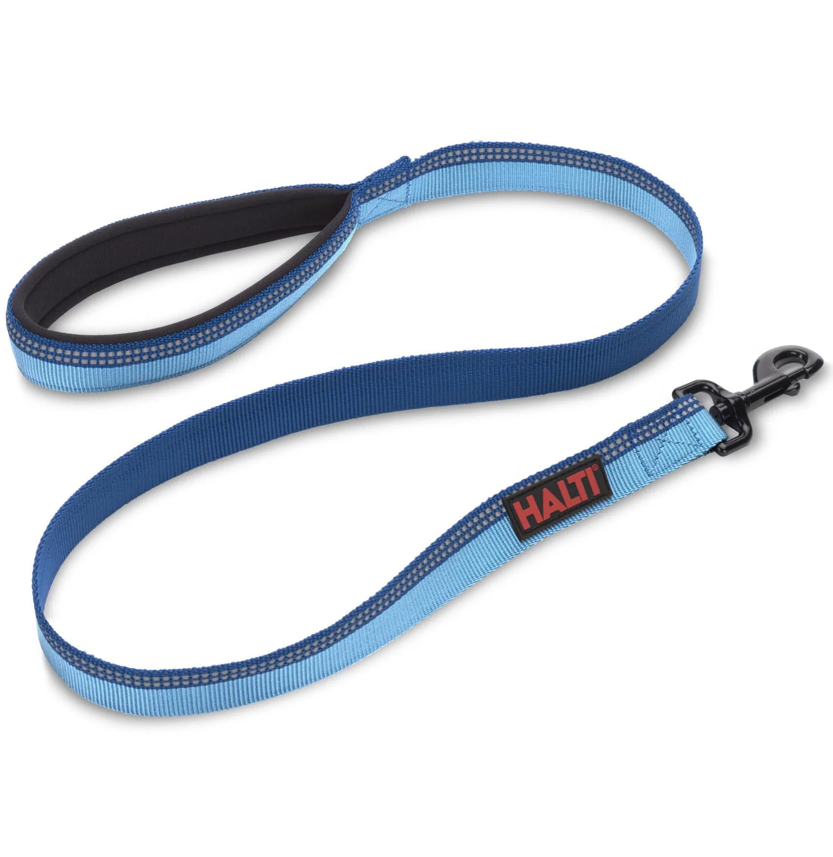 Halti 4' Walking Lead - Buy Pet Shop