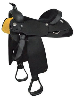 Wintec Next Generation Close Contact Saddle - Buy Pet Shop