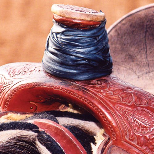 Classic Equine Dally Wrap, 12 ct - Buy Pet Shop