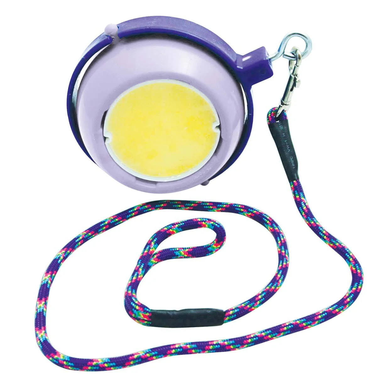 Likit Boredom Buster Toy for Horses - Buy Pet Shop