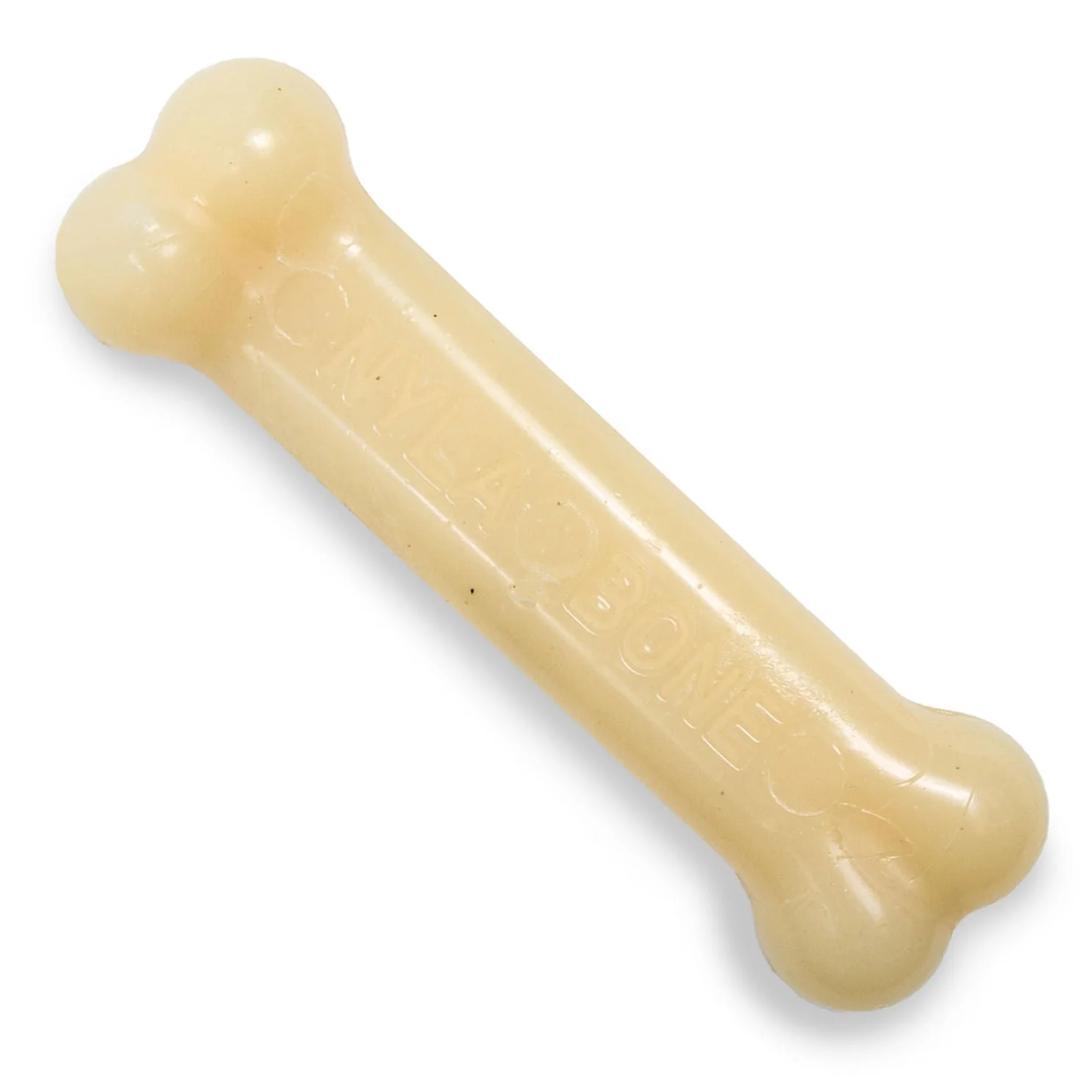 Nylabone Original Dura Chew - Buy Pet Shop