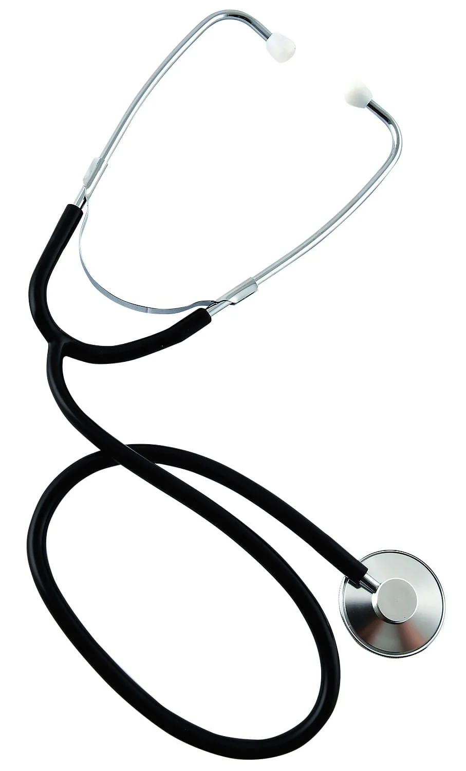 Bowles Stethoscope - Buy Pet Shop