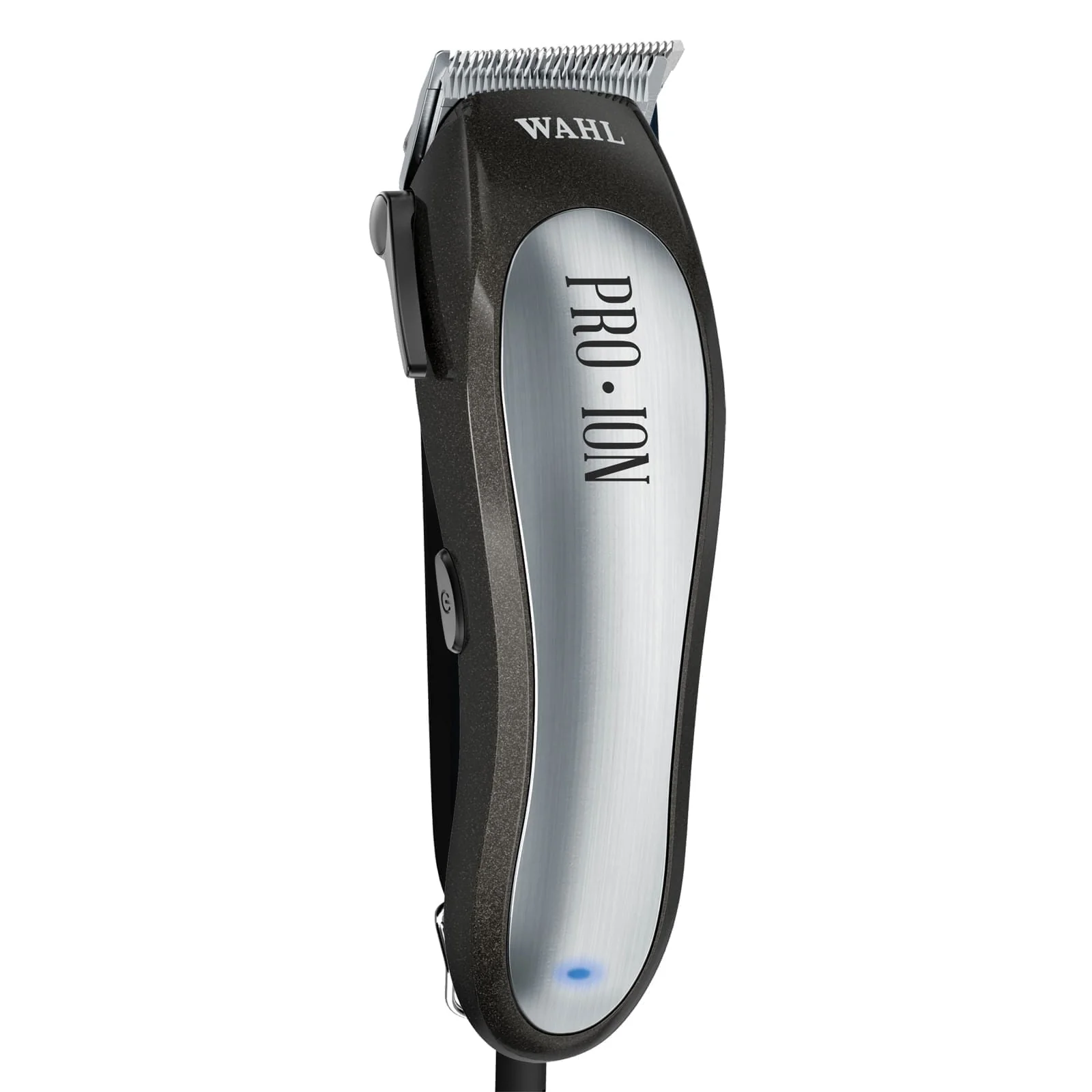 Wahl Pro Ion Equine Kit, Silver/Black - Buy Pet Shop