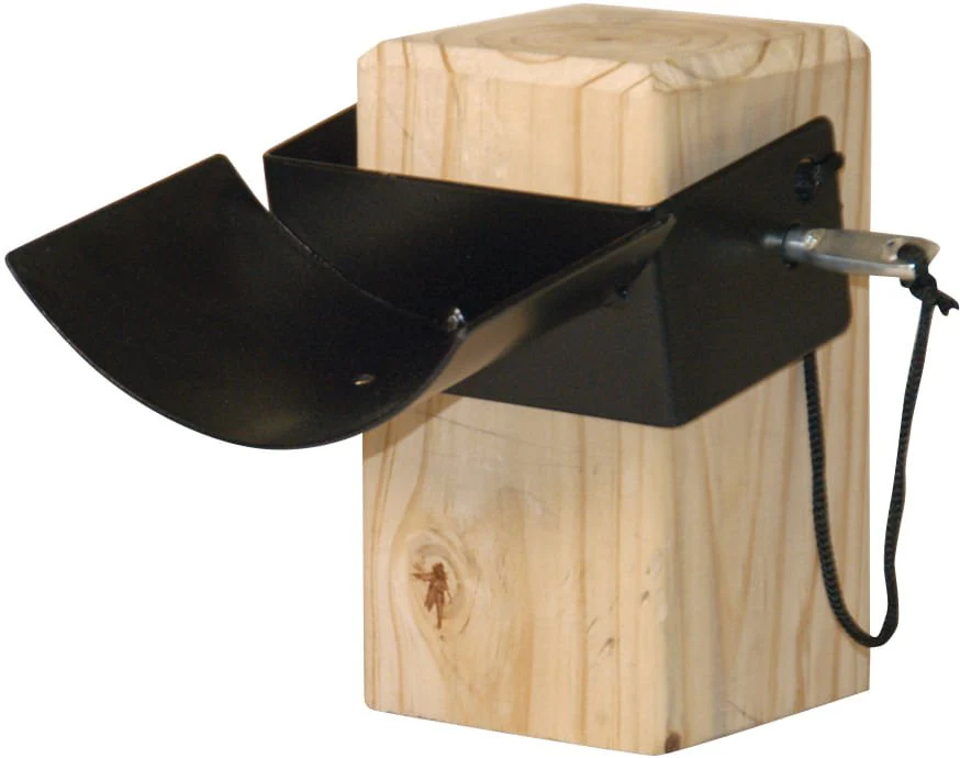 Metal Horse Jump Cups, pair - Buy Pet Shop