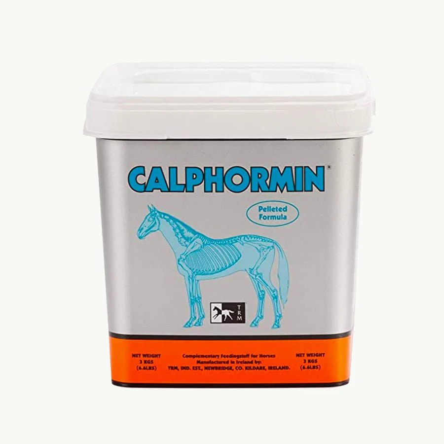 Calphormin? - Buy Pet Shop