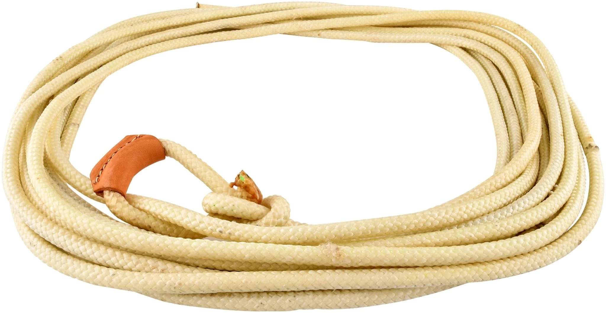 Working Ranch Rope, 40' - Buy Pet Shop