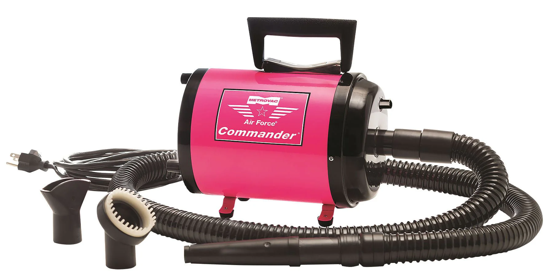 Air Force Commander (AFTD-2V) - Buy Pet Shop