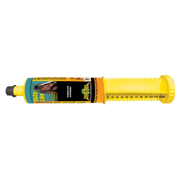 Bute-Like - Buy Pet Shop