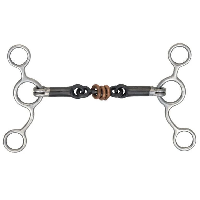 Sweet Iron Jr. Cowhorse - Buy Pet Shop