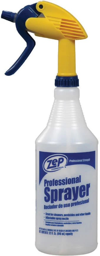 Professional Sprayer, 32 oz - Buy Pet Shop
