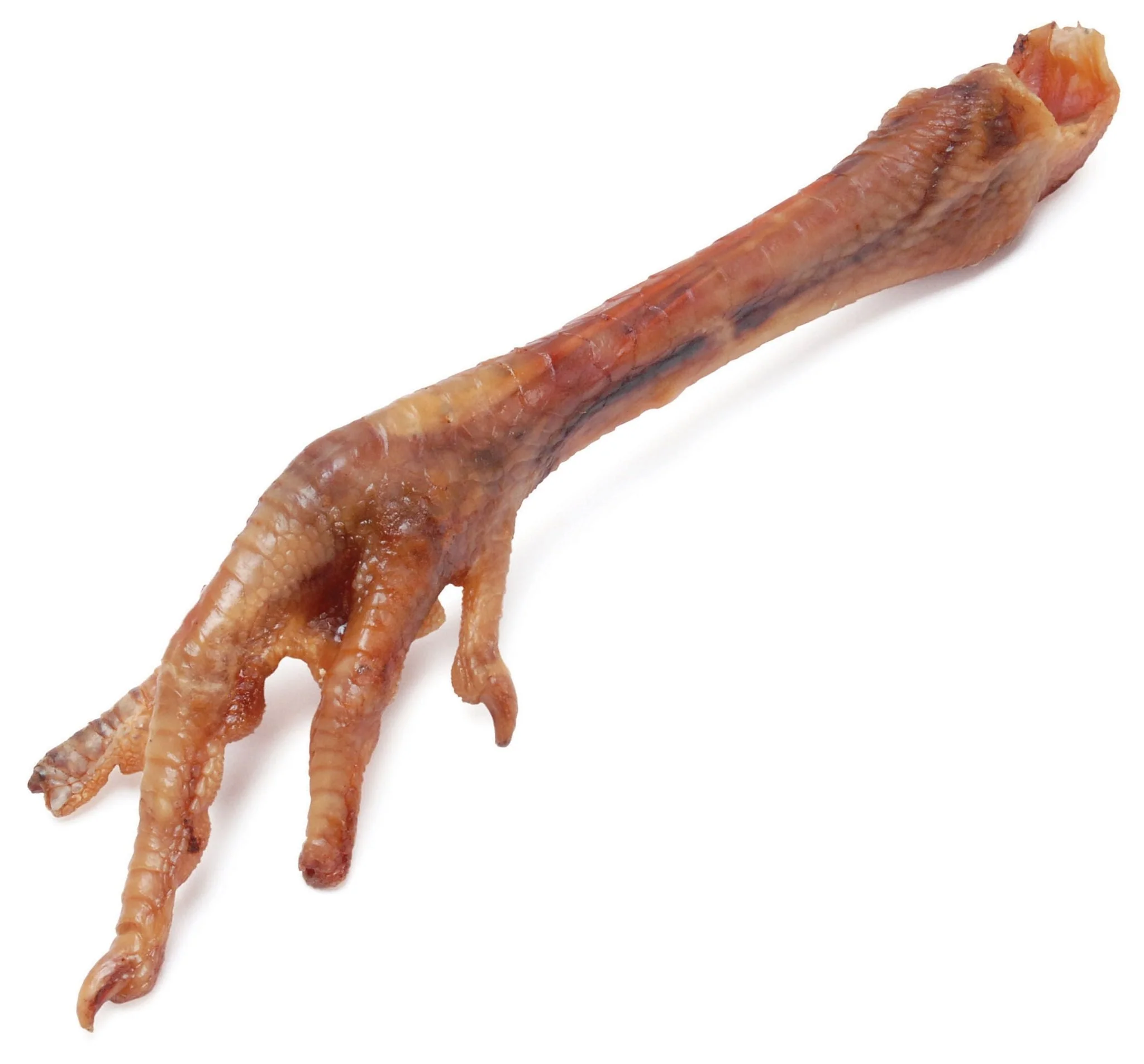ChewMax Turkey Feet - Buy Pet Shop