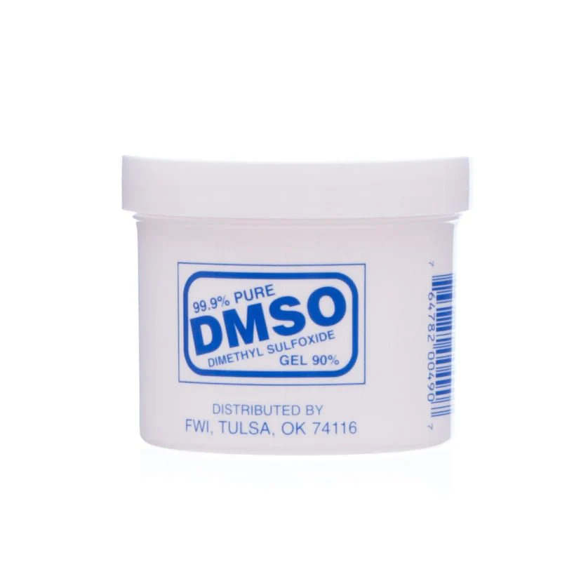 DMSO - Buy Pet Shop