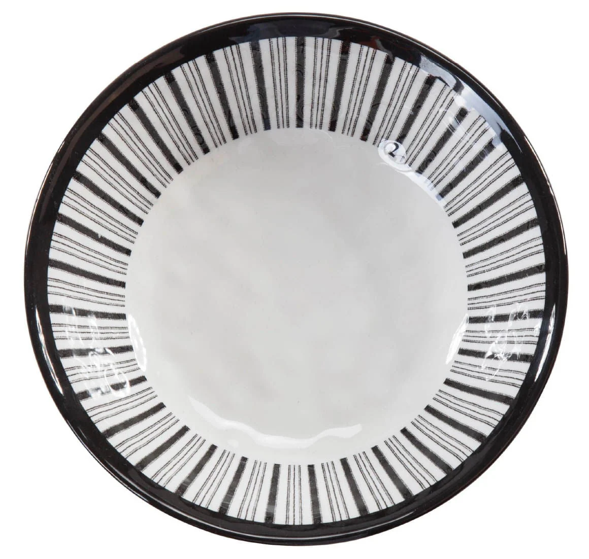 Ranch Life Melamine Bowl, 4 Piece - Buy Pet Shop