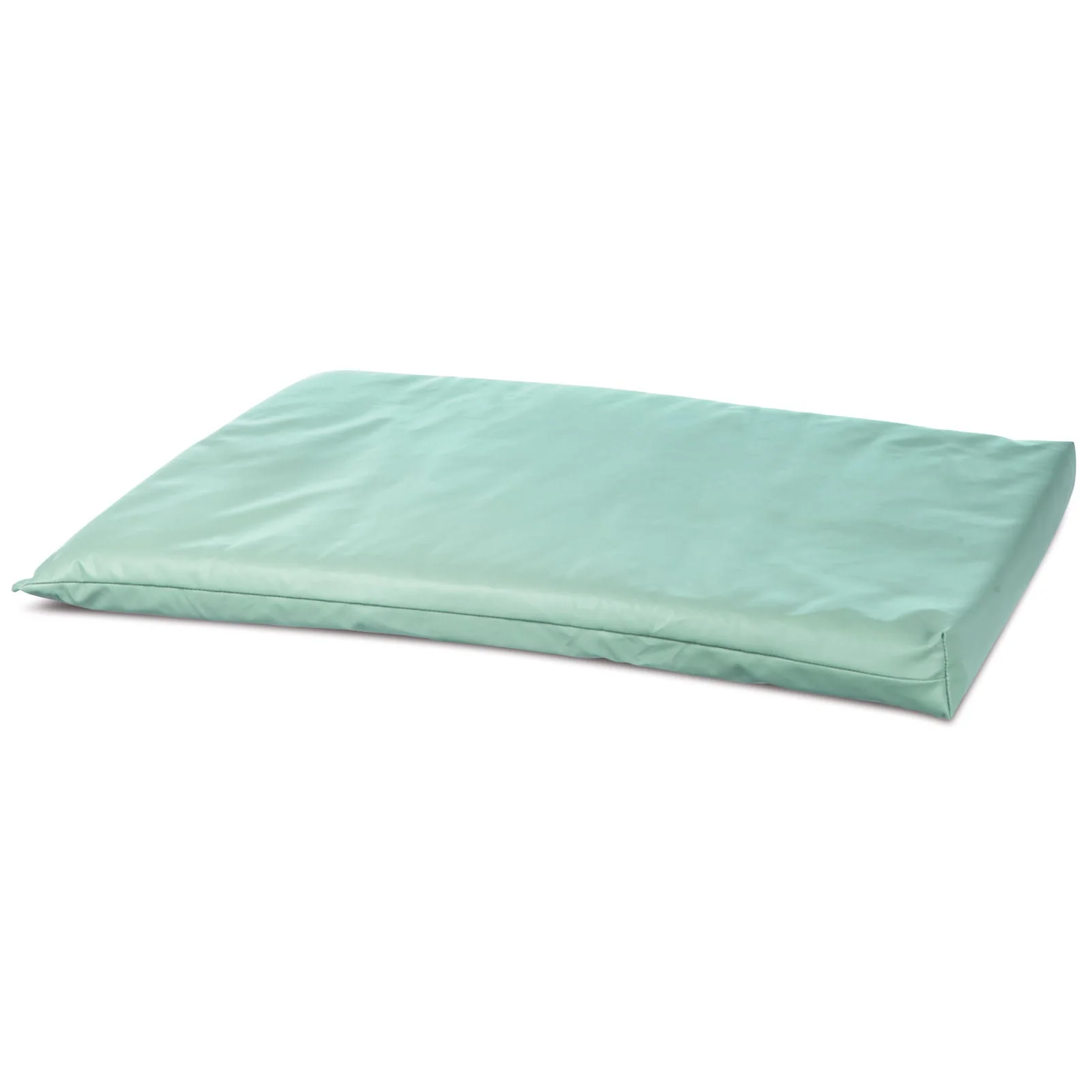 Prison Bed Crate Pad - Buy Pet Shop