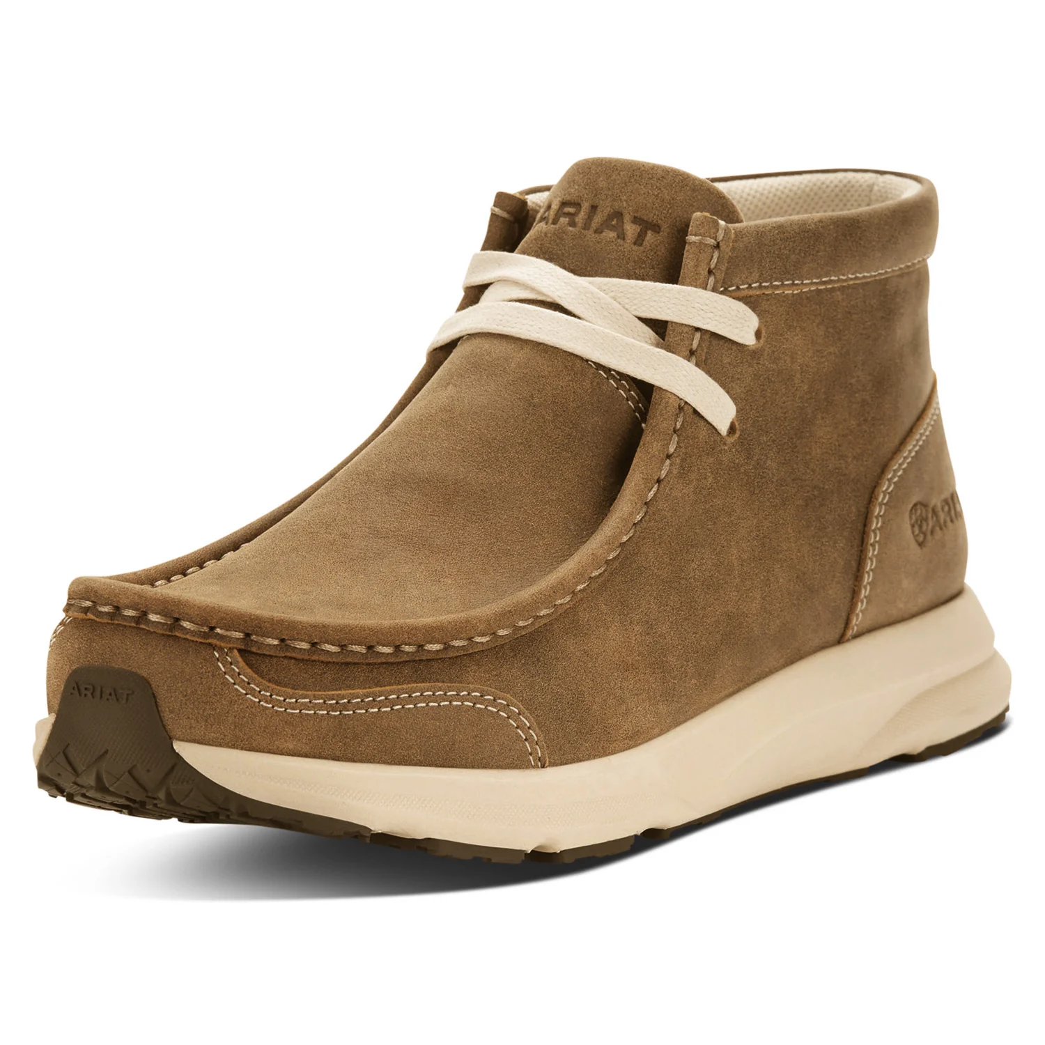 Ariat Women's Spitfire Shoes - Buy Pet Shop