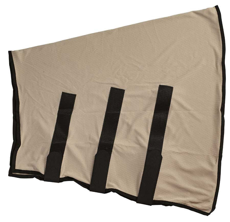 Coolcore Cooling Neck Wrap - Buy Pet Shop