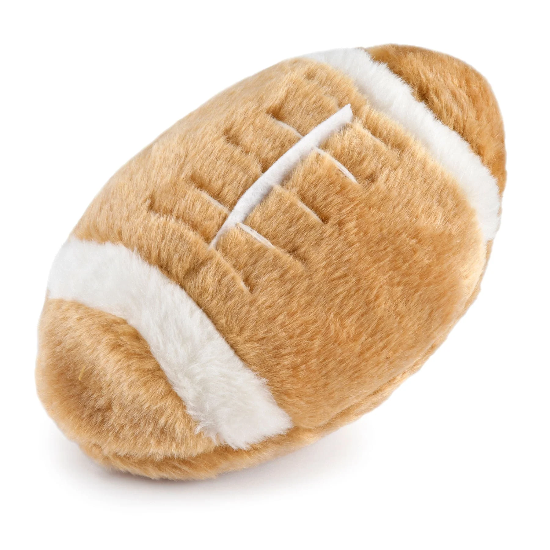 Sporty Pup Plush Squeaker Dog Toys, Sports Balls - Buy Pet Shop