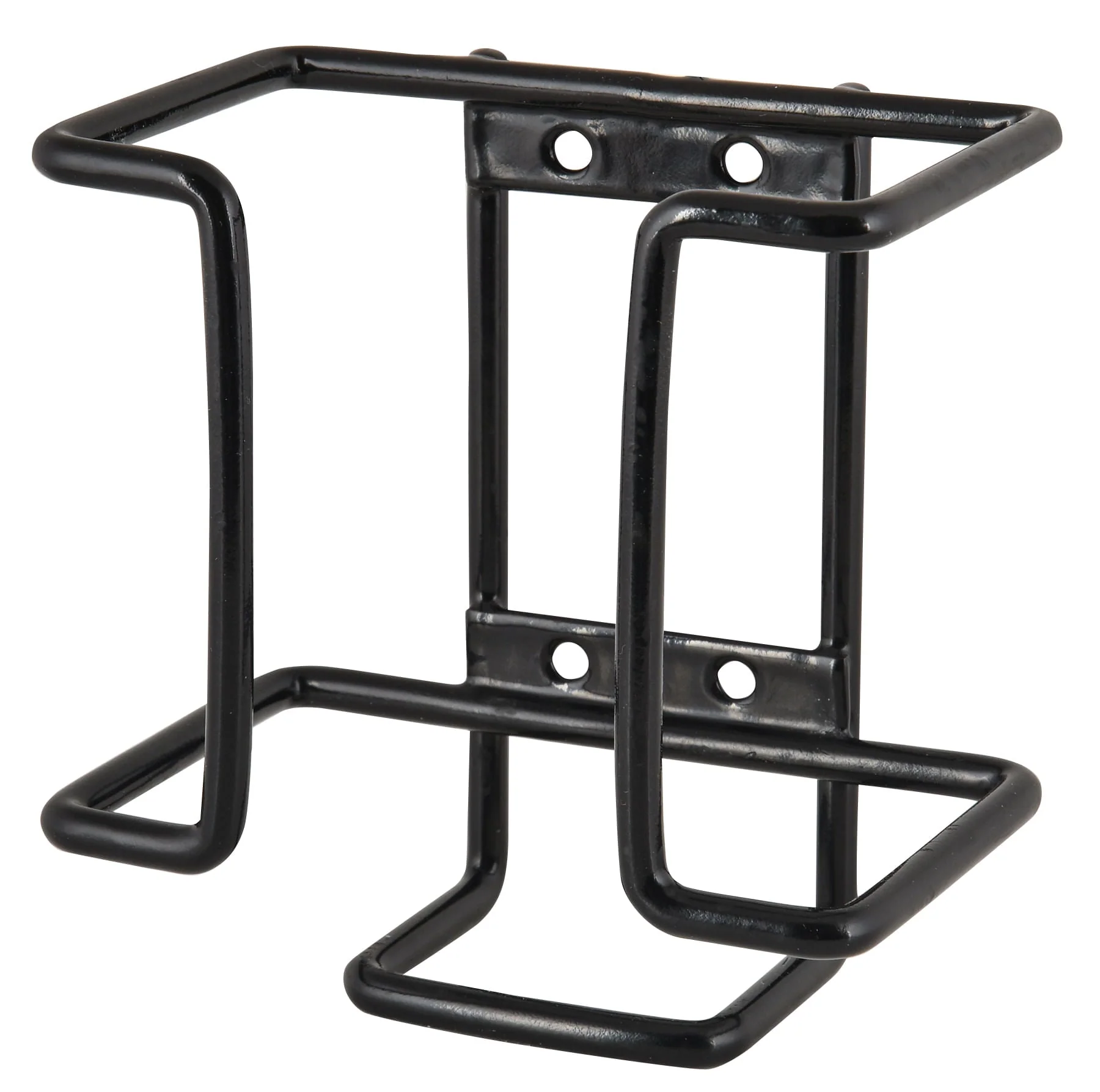 Light-Duty Salt Brick Holder - Buy Pet Shop