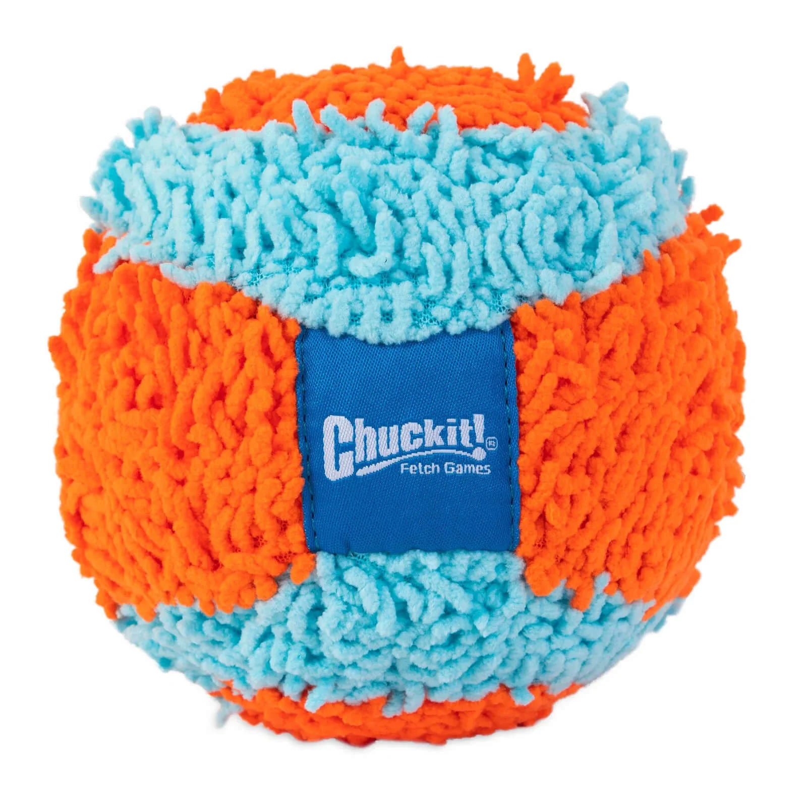 Chuckit! Indoor Ball - Buy Pet Shop