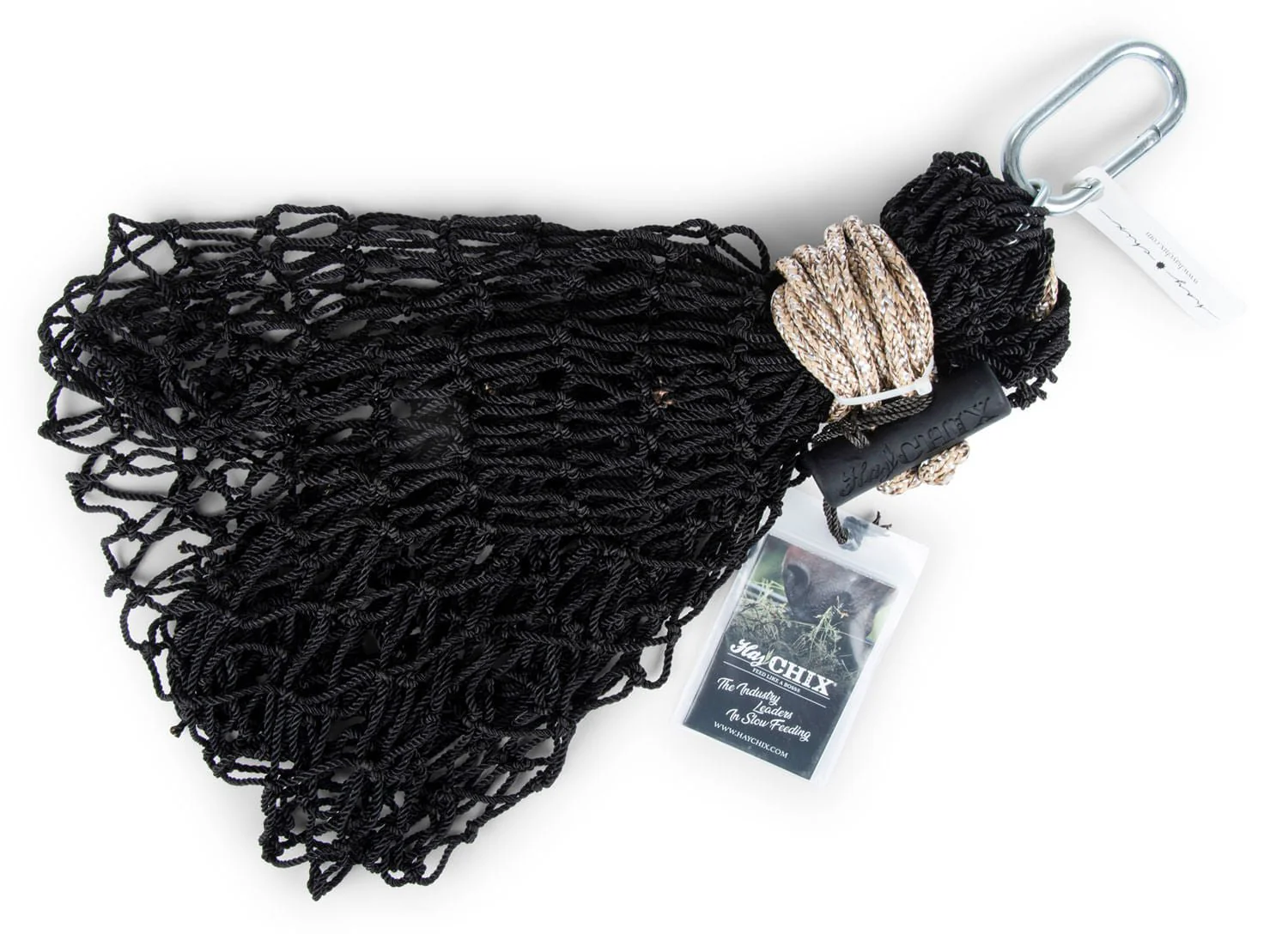 Hay Chix Replacement Net - Buy Pet Shop