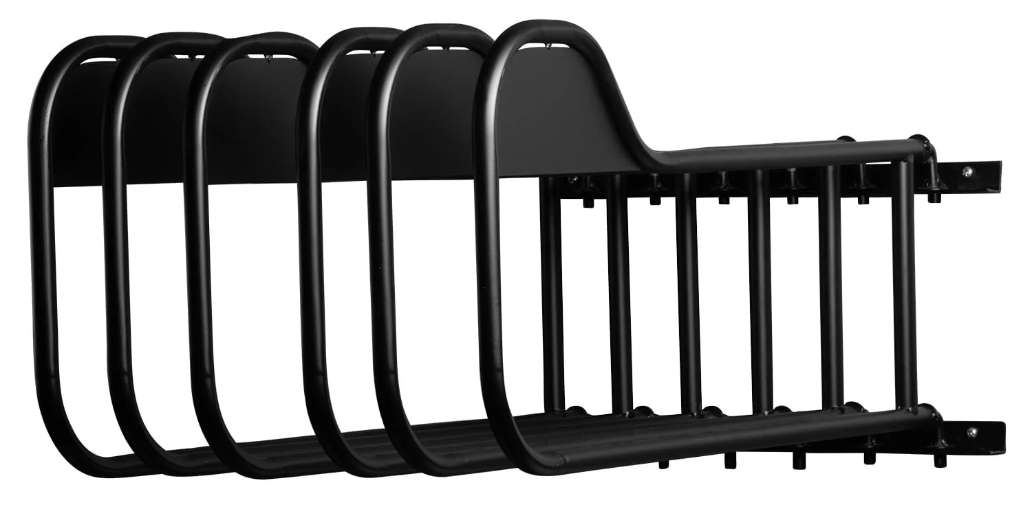 6 Arm Horse Blanket Rack - Buy Pet Shop
