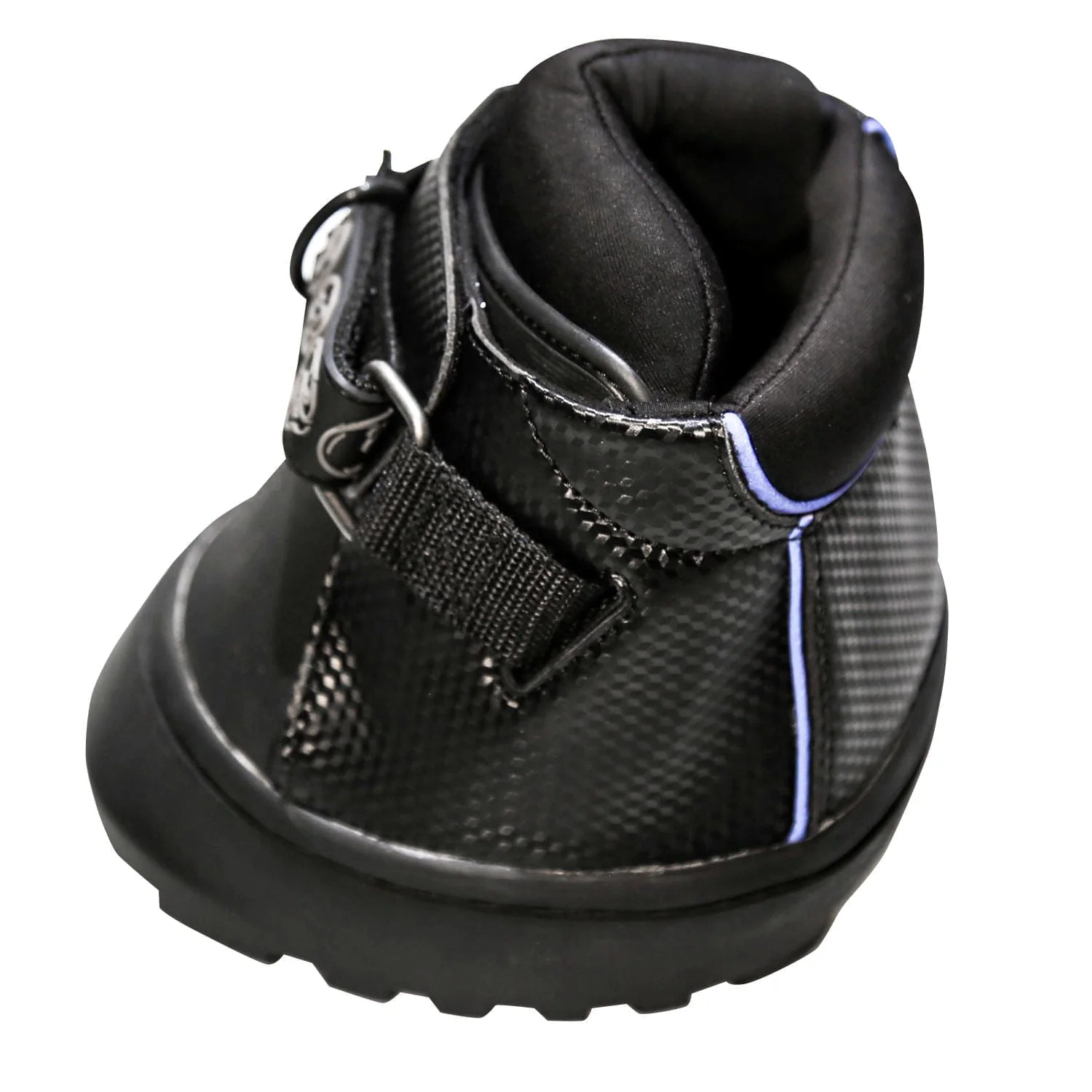 EasyCare Easyboot Sneaker, Narrow, Black - Buy Pet Shop