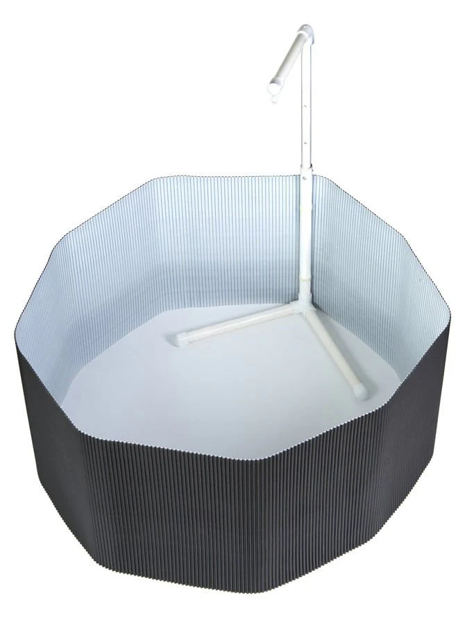 Chick Brooder Kit - Buy Pet Shop