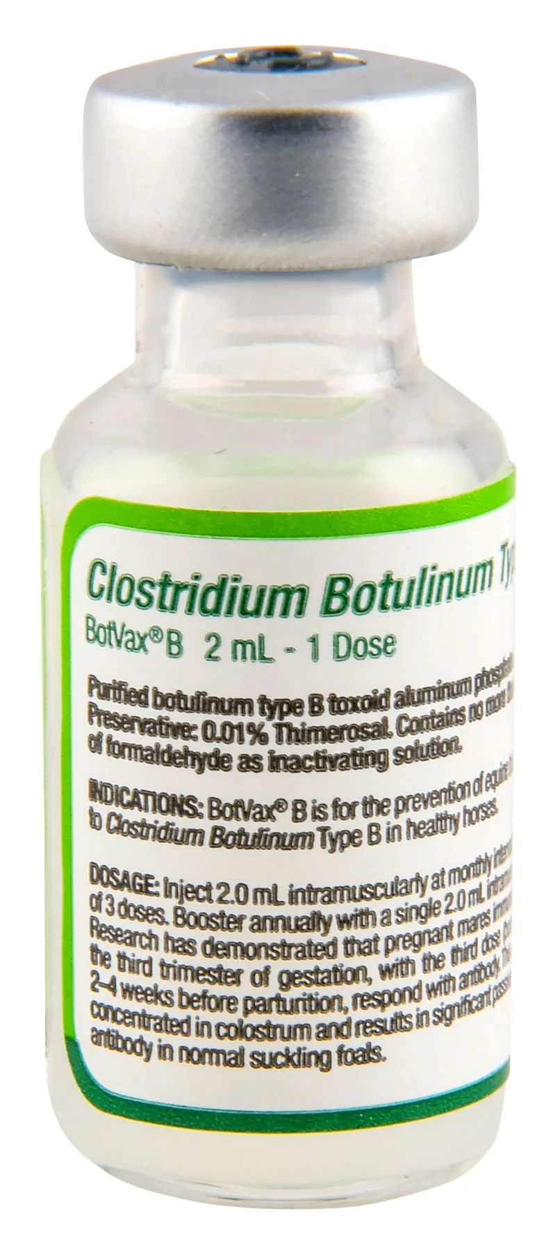 BotVax B - Buy Pet Shop