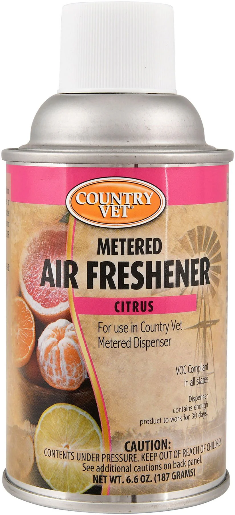 Country Vet Air Freshener Refills - Buy Pet Shop