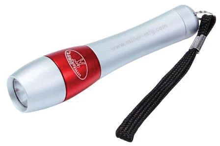 Hand Held Egg Candler - Buy Pet Shop