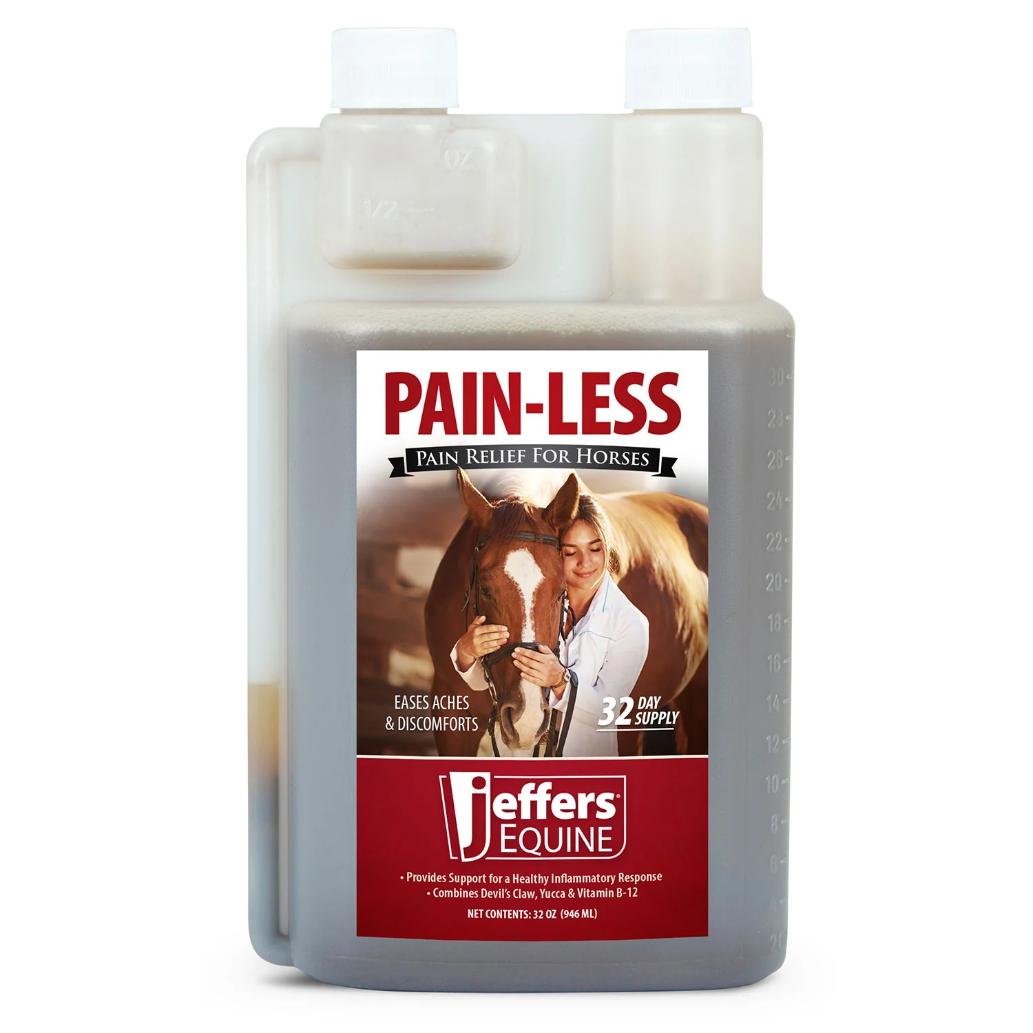 Pain-Less - Buy Pet Shop