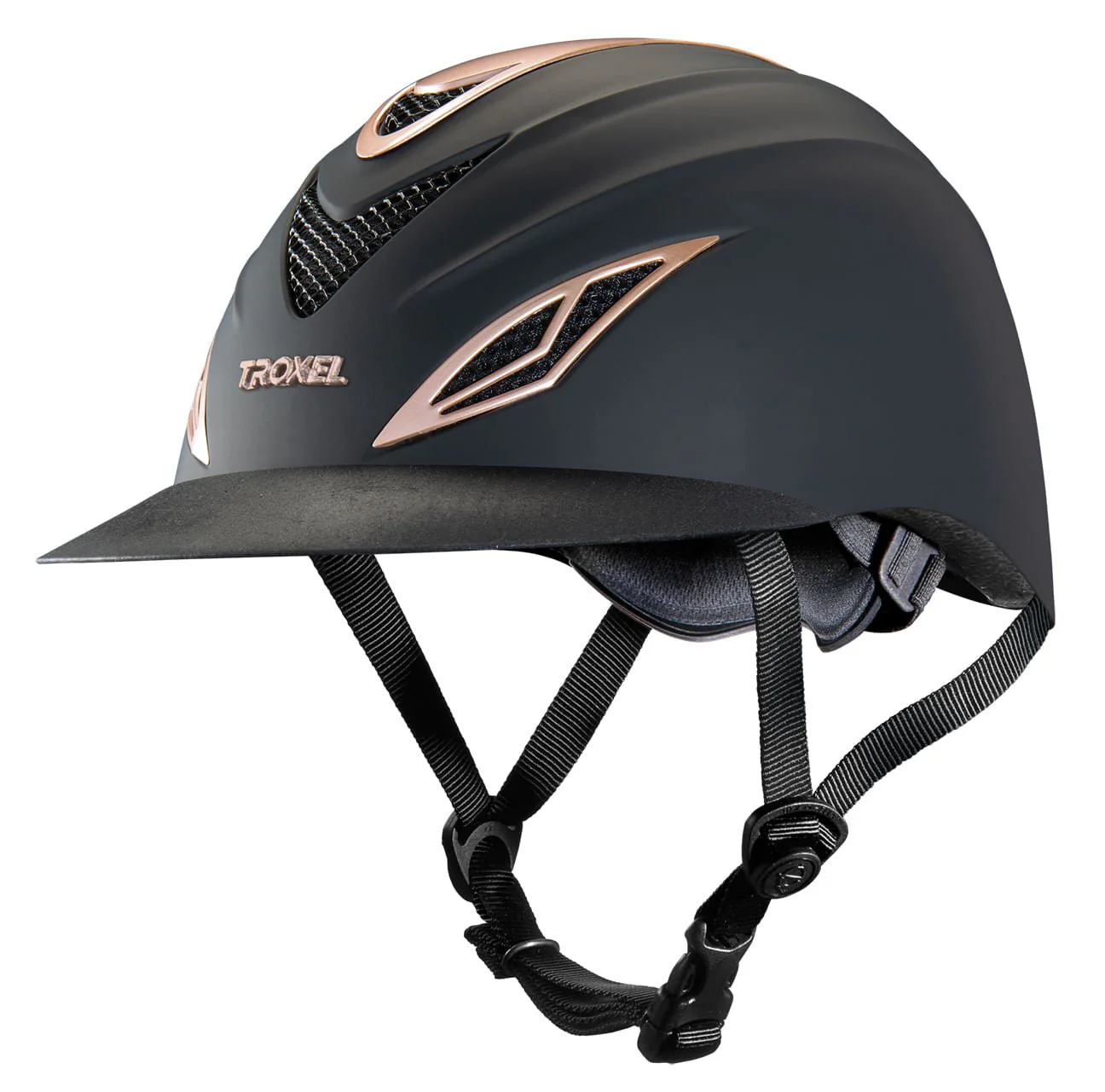 Troxel Avalon Helmet - Buy Pet Shop