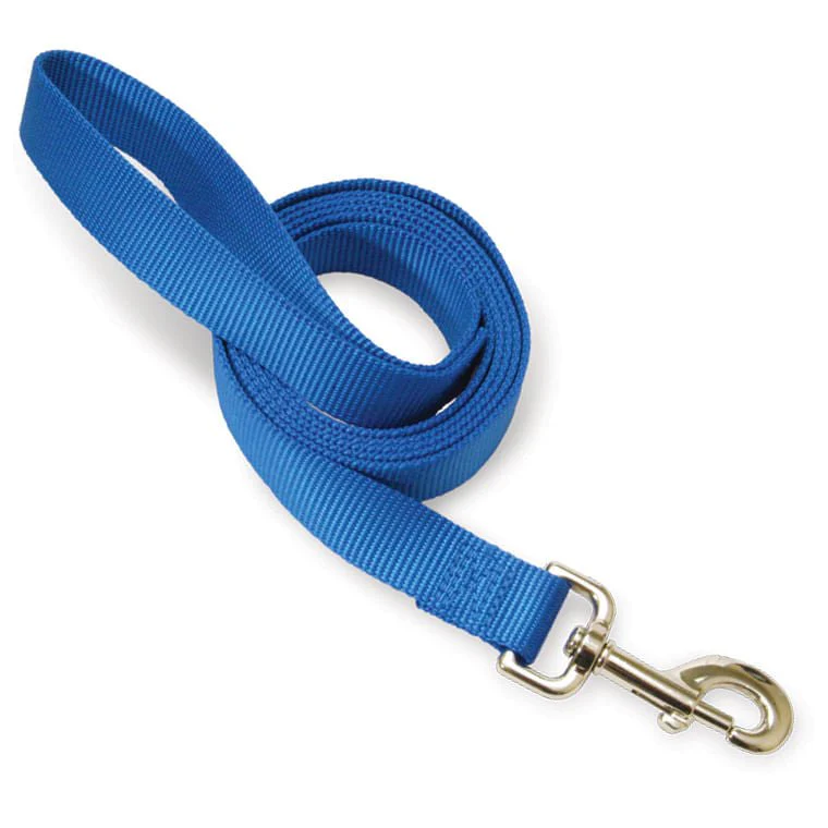 The Premier Leash, 1