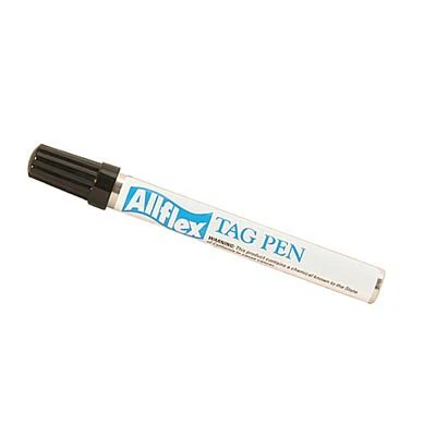 Allflex 2-N-1 Tag Pen - Buy Pet Shop