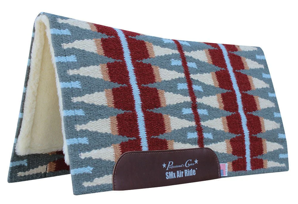 Professional's Choice 